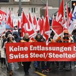 Mitarbeiter packt aus: «Es ist ein Schlag ins Gesicht»