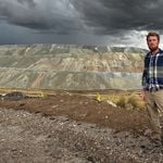 Zuger Kantonsrat bleibt Einlass in Glencore-Mine verwehrt