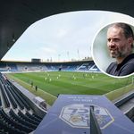 So stopft Sportchef Remo Meyer die Löcher in der FCL-Kasse