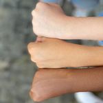 Ich hoffe, meine Töchter kommen in eine «Girl Gang»