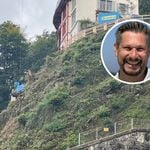 Darum geht die Stadt Luzern am Gütsch Risiken ein