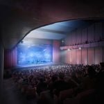 So beliebt ist das Luzerner Theater wirklich