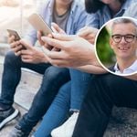 Darum ist Luzern gegen ein Handyverbot an Schulen