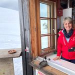 Sie halten den kleinsten Skilift Zugs am Leben