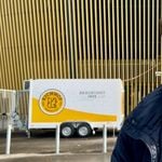 FCL-CEO will liefern – jetzt kommt die neue Strategie