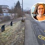 Emmerin fordert mehr Sicherheit für Velofahrer