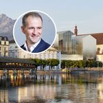 Neues Luzerner Theater: 130 oder 374 Millionen Baukosten?