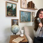 Wie eine Luzernerin mit Podcasts die Welt erklären will