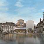Neues Luzerner Theater: Das Volk hat entschieden
