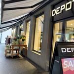 «Depot» ist konkurs – auch Luzern und Zug betroffen