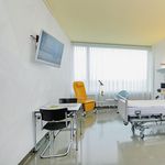 Sind Patientendaten in Zug und Luzern vor Hackern sicher?