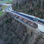 Kriens: Das sagt Projektleiter zu Angst vor Auto-Tsunami