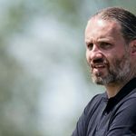 Zürich kauft FCL-Jungtalent – Sportchef Meyer hässig