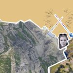 Der Säntis ist besser als die Rigi – zumindest in einem Punkt