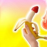 Ich bin Tom. Und in diesem Blog dreht sich alles um Sex