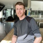 Gassenseelsorger: «Manchmal fühle ich mich hilflos»