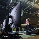 Wie die Schweizer E-Sports-Szene um Anerkennung ringt