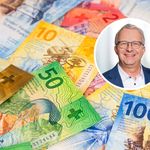 Diskussion um Steuergelder: Luzern soll sich absichern