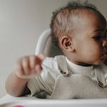 «Ist dieses Baby wirklich 100 Prozent Schweizerin?»