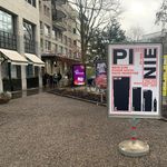 Hochhaus Pi: Darum ignorieren die Gegner den Parktower