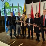 Zentralschweiz macht Bund Beine im Asylbereich