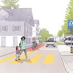Das plant Emmen für die neue Seetalstrasse