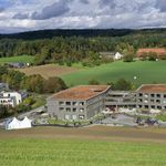 Luzerner Psychiatrie soll Wohnheim loswerden