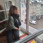 «Entweder man macht mit, oder man verlässt die Stadt»