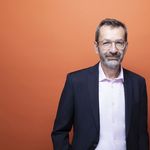 Lups hat neuen Verwaltungsratspräsidenten