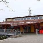 Diese Luzerner Sport- und Eventhalle muss saniert werden