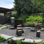 Gift im Boden: Abenteuerland Teuflibach geschlossen