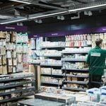 Kahlschlag bei Migros: Diese Baumärkte schliessen bald