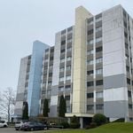 In diesem Wohnquartier kommt es zu über 100 Kündigungen