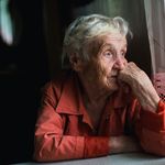 Hohe Preise bei Alterswohnungen Herti? Das steckt dahinter