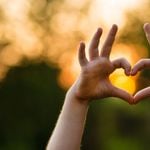 11 Lektionen, die mir meine Kinder fürs Leben schenkten 