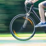 Neuer Veloweg zum Bahnhof Luzern geplant