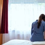 Letzte Tage im Hospiz – doch wer kann sie sich leisten?