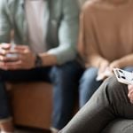 Krankheit vorgespielt? Ehepaar akzeptiert Urteil nicht
