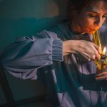 Luzerner Cannabis-Studie sucht kiffende Frauen