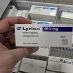 Gefährlicher Medikamenten-Rausch in Asylzentren