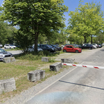 Hier gibt es in Luzern neu Wohnmobilplätze – vorerst