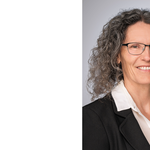 Sie wird neue Leiterin der Schulangebote Asyl