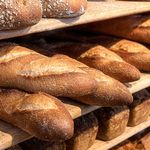 Teig aus der Slowakei? Luzerner Brot muss deklariert werden