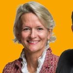 Prominente Absagen offenbaren politische Krise der «Mitte»