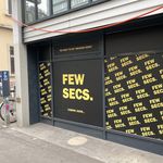 Stadt Luzern bekommt ein neues Burger-Lokal