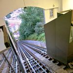Es reicht mit Ausfällen – Château stoppt Gütschbahn-Zahlungen