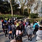 Diese Gemeinden sind bei Touristen besonders beliebt