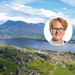 Umfahrungstunnel Meggen: Vorbilder gibts, aber auch Hürden