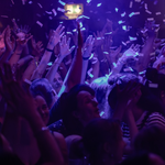 Darum finden Partys in Luzern immer früher statt