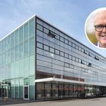 Regierung will Riesensumme in private Notfallpraxis pumpen